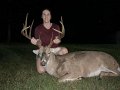 2020-TX-WHITETAIL-TROPHY-HUNTING-RANCH (7)
